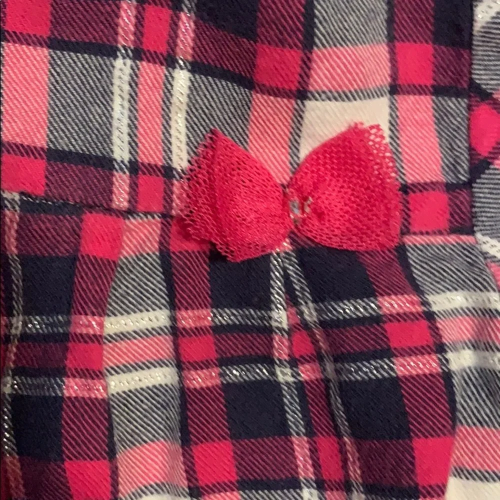 5 for $25🎈 Baby girl outfit